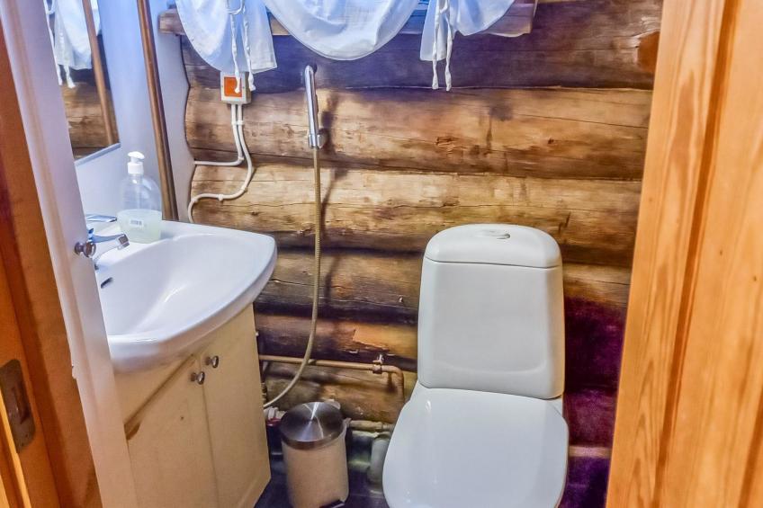 Kelosyväri 3 - foto 16