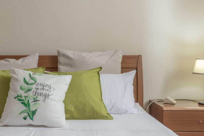 Villa Rosso Corbezzolo - foto 79