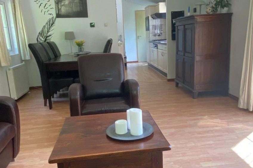 Ferien in Wageningen - foto 13