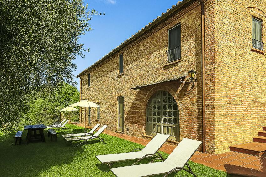 Monteroni - foto 2