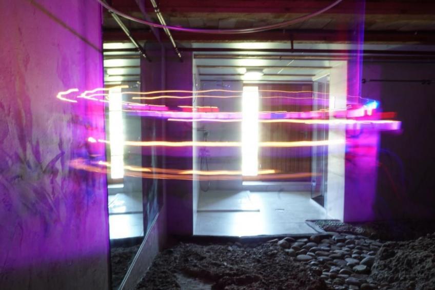 Musikloft - foto 18
