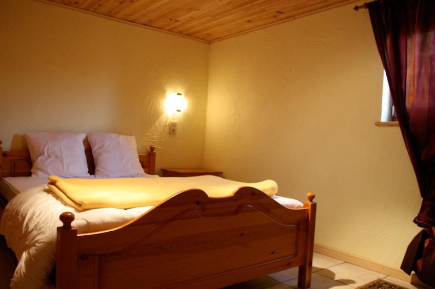 Le Chalet des Robinsons - foto 8