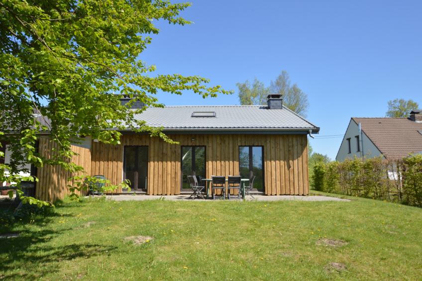 Le Spinetty - foto 6