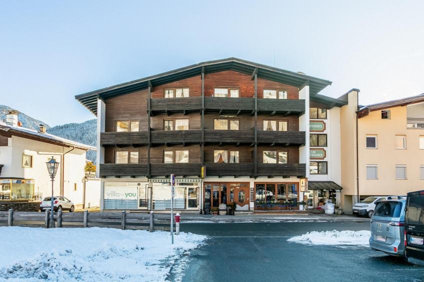 Brixen Alpin Living Top 16 - foto 48