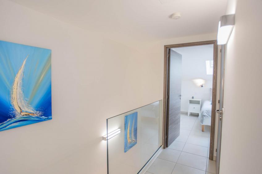 Maison Kiwi - foto 26