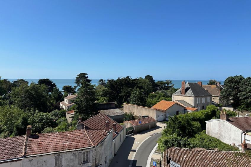 Le Cabestan - foto 17