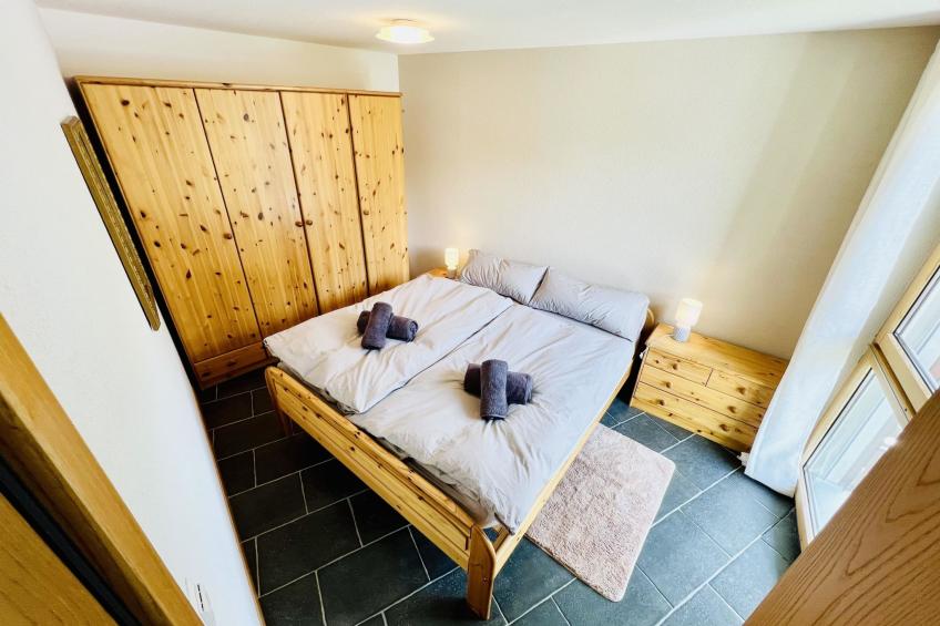 Haus Judith - Bonita - foto 17