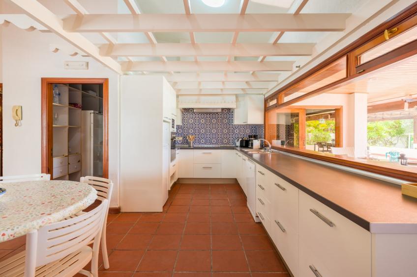 Casa Gran Canaria - foto 13