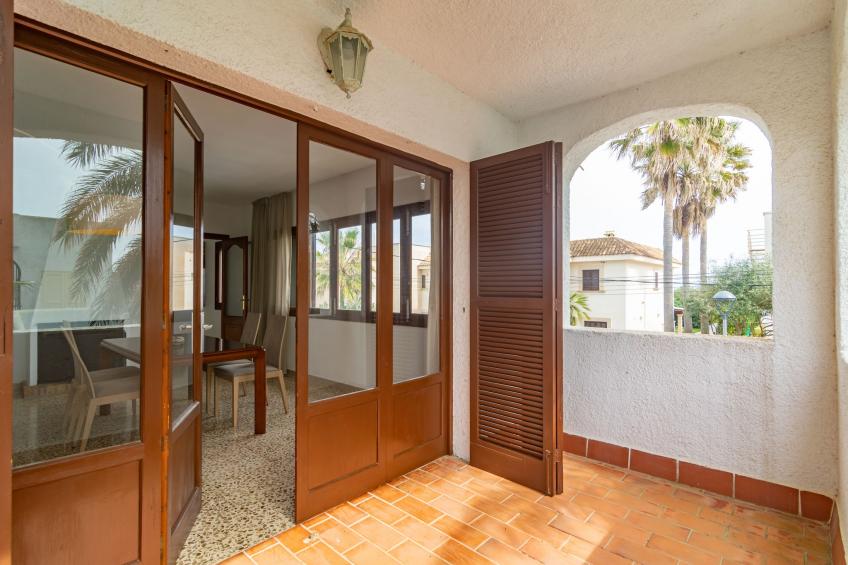 Violeta De Mar - foto 35