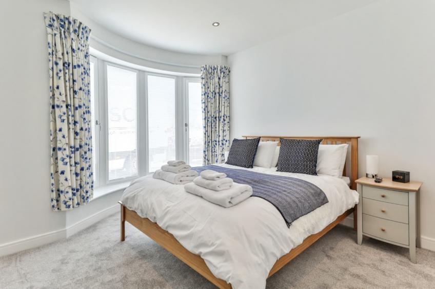 No.15, Belle House - foto 16