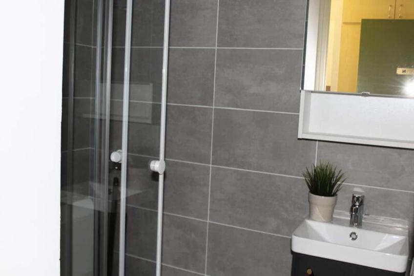 Résidence Le Bois D'aurouze - foto 16