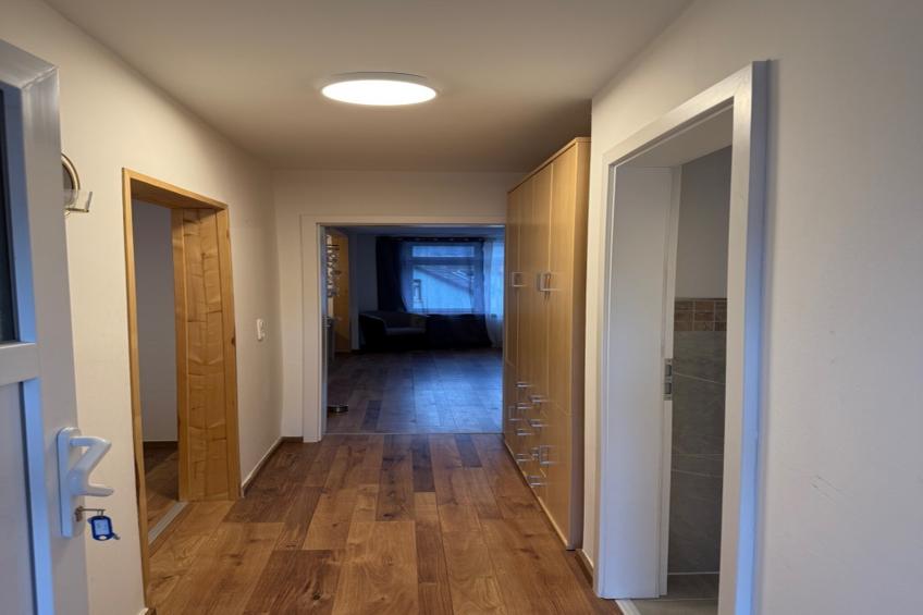 Harz Appartement - foto 9