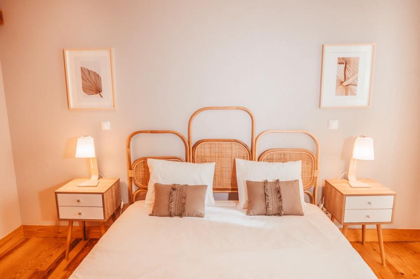 Chic & Classy Lisboa by GT House - foto 5