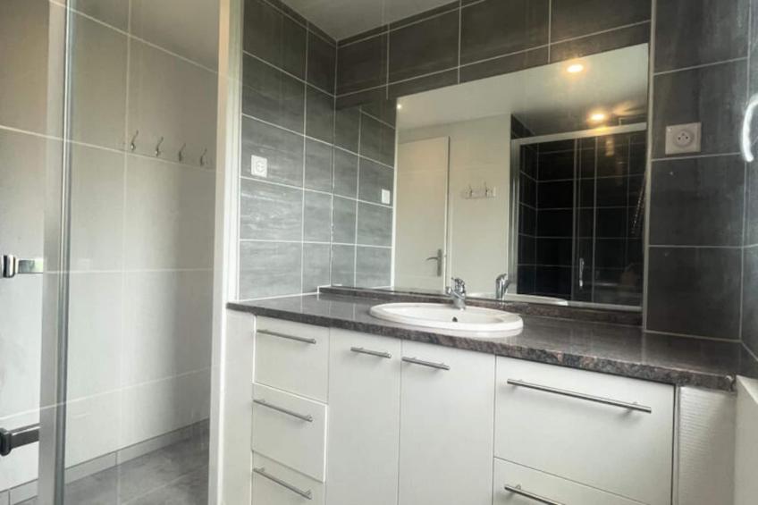 Appartements à Le Lioran - foto 85