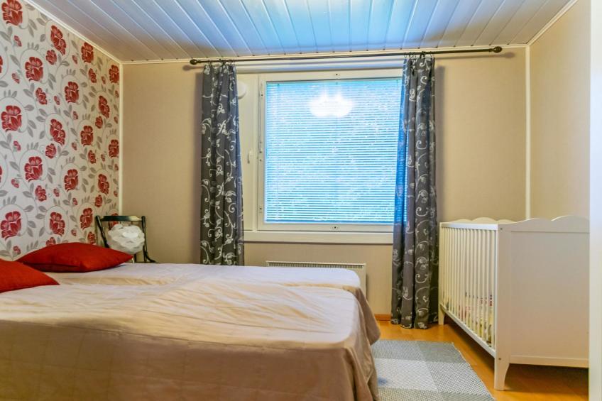 Runoniekka - foto 11