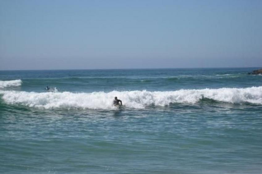 Beachhouse - foto 14