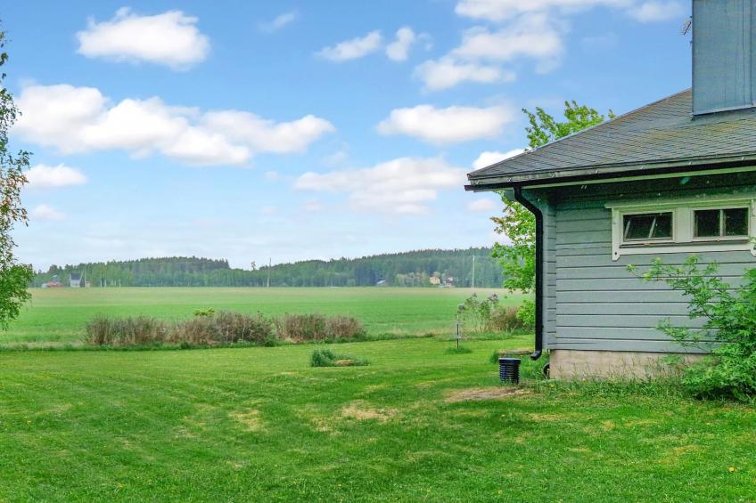 Annas beach - foto 21