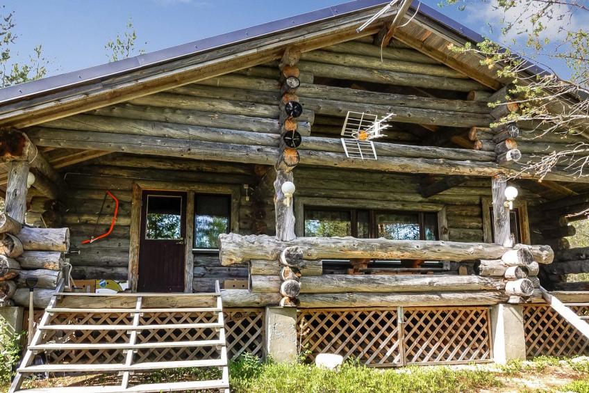 Kulpakko 2 - foto 22