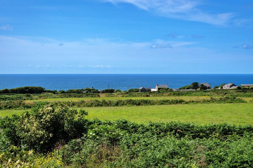 The Watchtower at Western Watch - foto 5