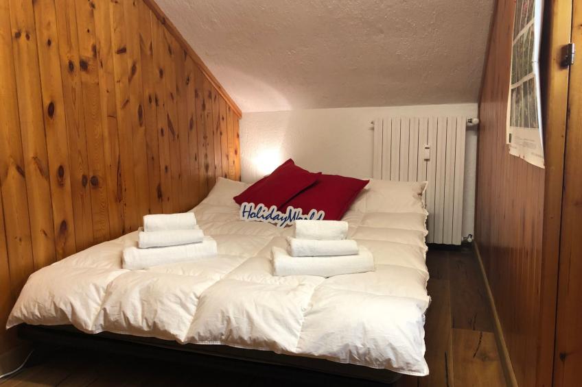 House Edelweiss by Holiday World - foto 12