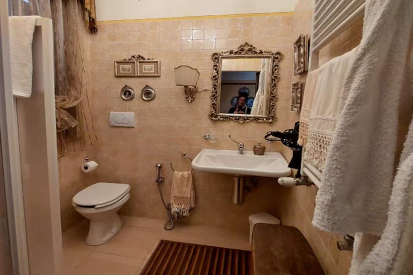 LunaChiara - foto 34