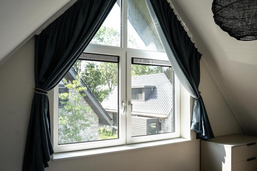 Wetterfrei - foto 17