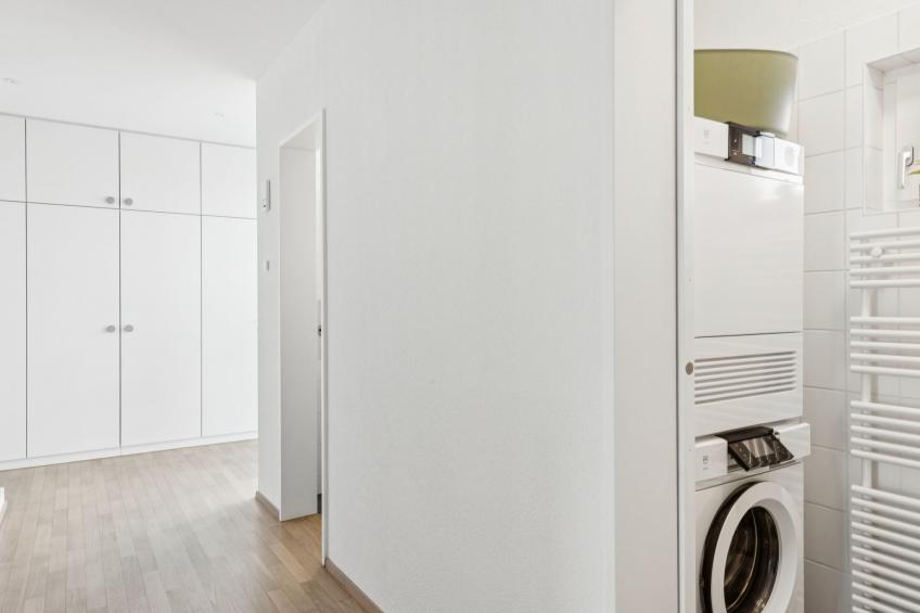 Loft Seven - foto 12