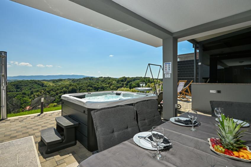 House View&Wine - foto 25