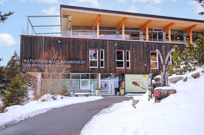 Jagdhaus (FIE215) - foto 39