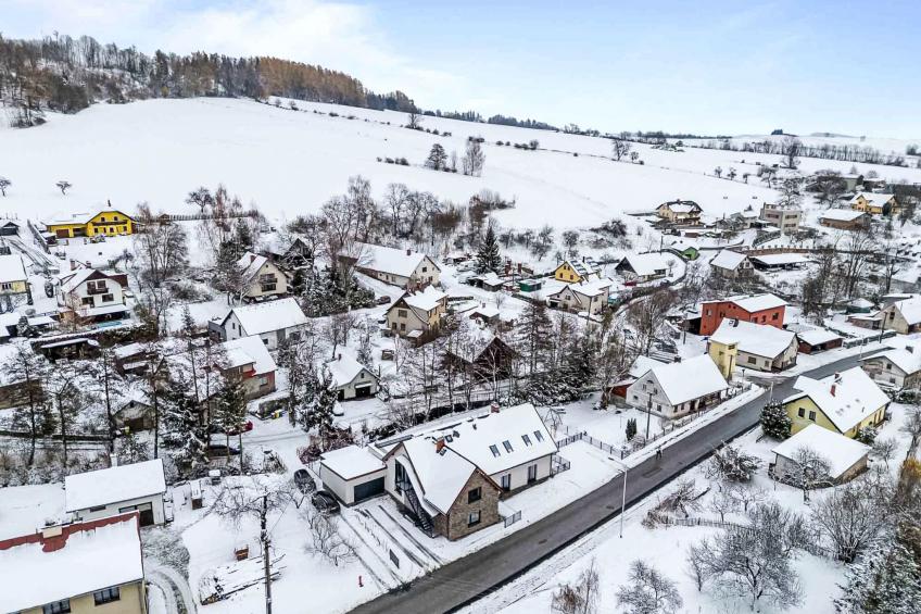 Na Kovárně - foto 27