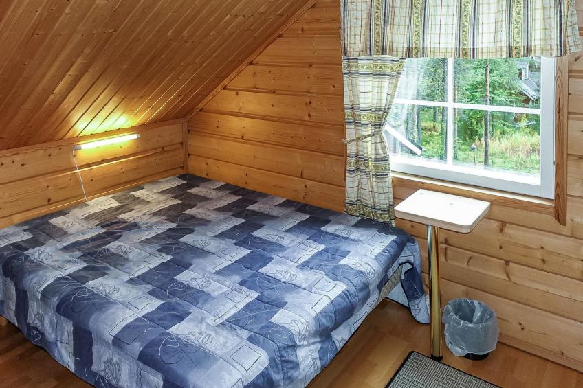 Porukka 2 - foto 28