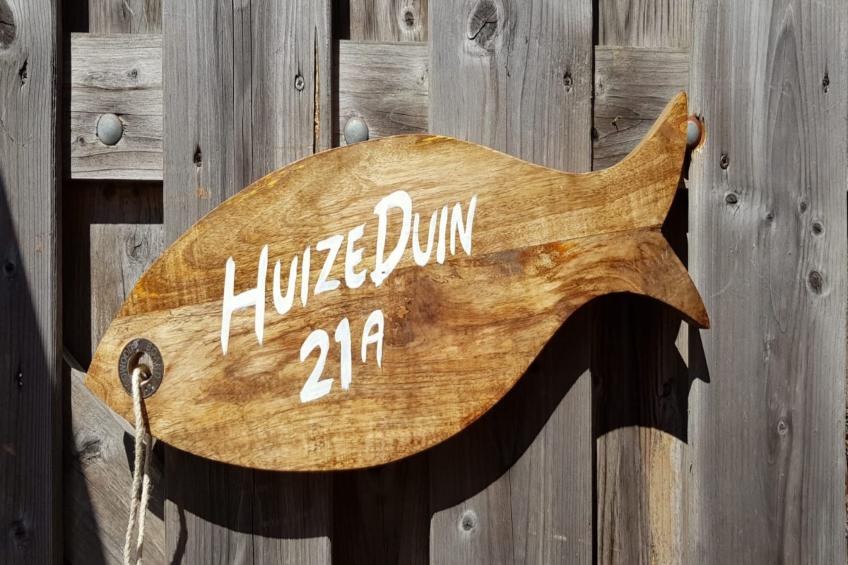 HuizeDuin - foto 24