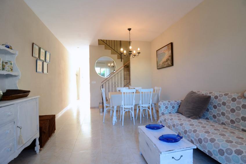 TARRACO 15 (BOLLERIA) - foto 8