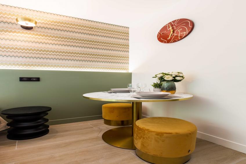 DP-243-CHARLES-11 - foto 4