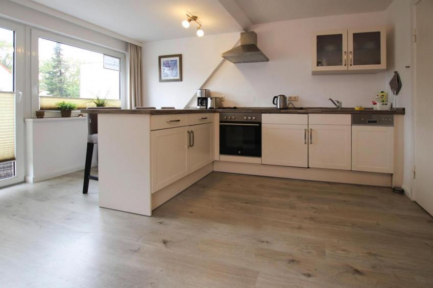 Vakantiewoning, St. Peter-Ording - foto 3