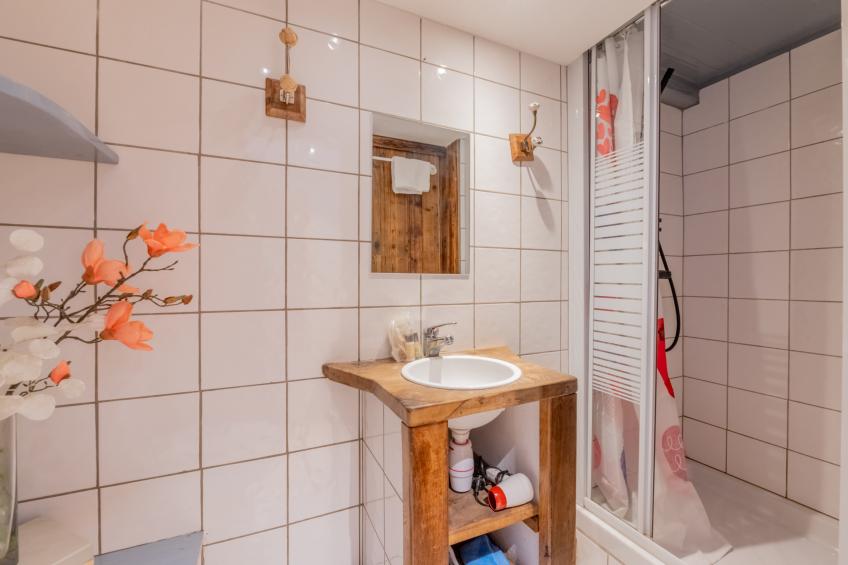 Ancolies Studio - foto 11