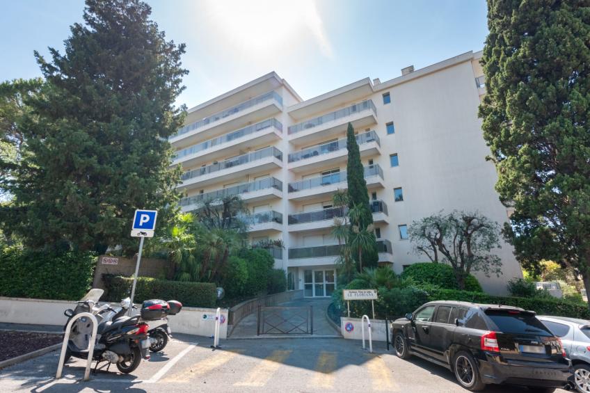 Le Floriana - foto 18