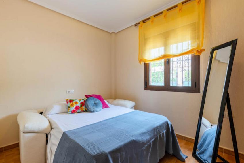 Maison à Busot - foto 32