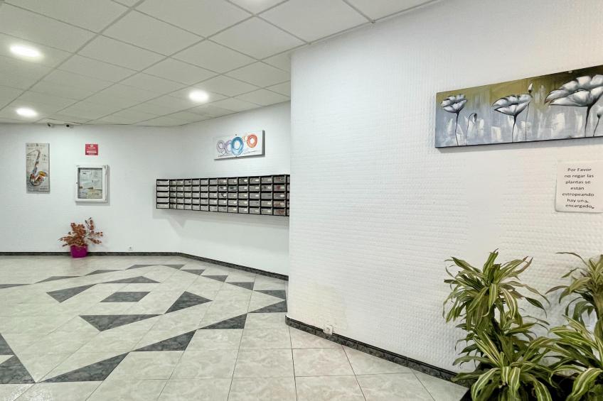 Ambiente Playa Torremolinos - foto 4