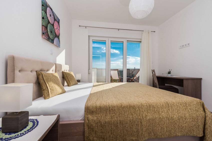 Luxury Escape with Swimming Pool & Modern Design -  Classic Four Bedroom Villa with Sea View and Private Pool ( Villa 3) - foto 39