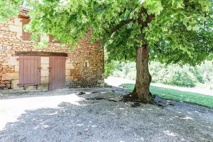 Maison à Peyzac le Moustier - foto 16