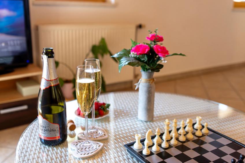 "Schmetterlingsplatz" - foto 18