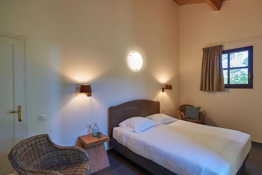 Margaux Deluxe Piscine 8p - foto 21