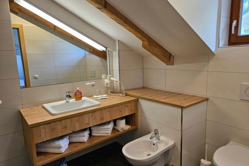 Panorama - Apartment - foto 13