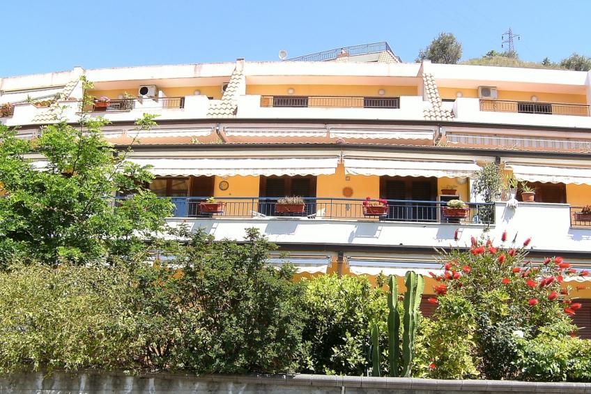 mit Terrasse - foto 9