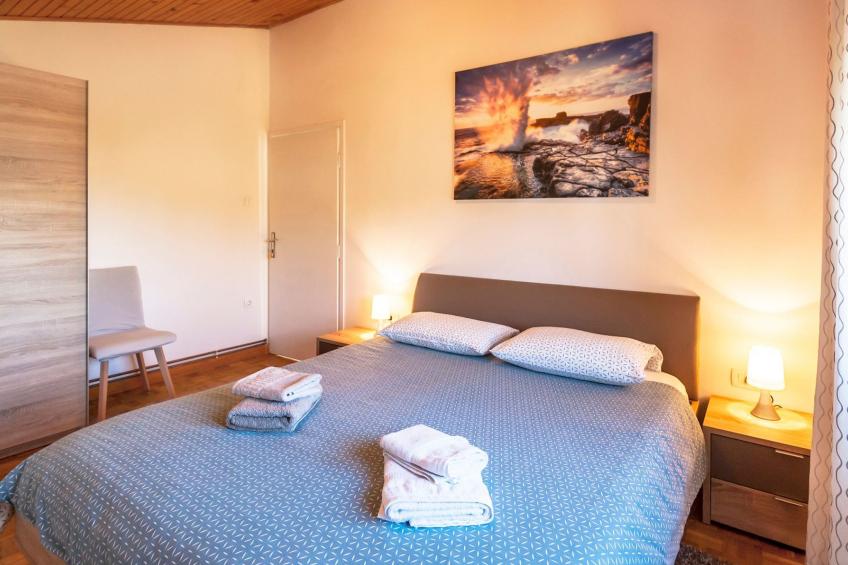 "Gortan" mit Blick auf das Wasser - foto 17