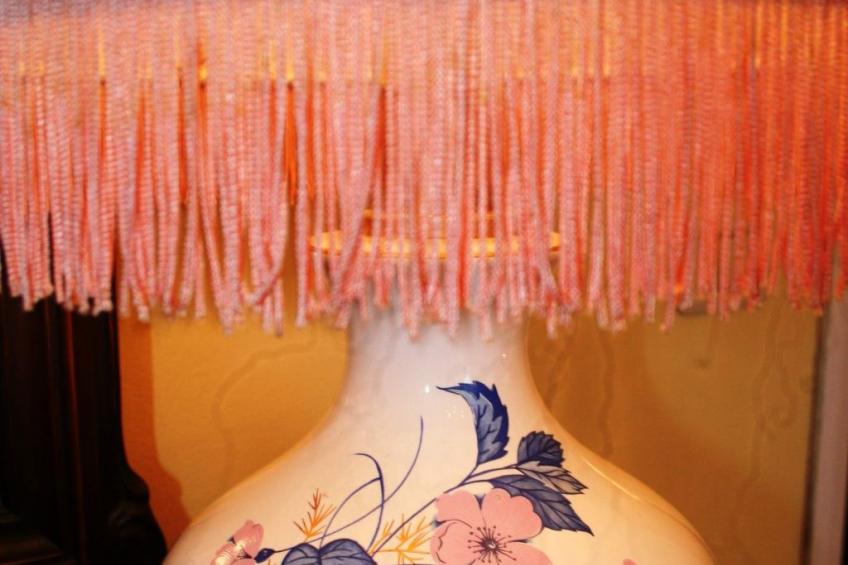 La Casa di Rachele Wohnung mit Garten - foto 17