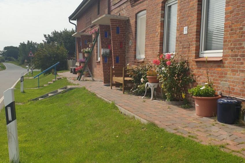 Nice Holidays - foto 26