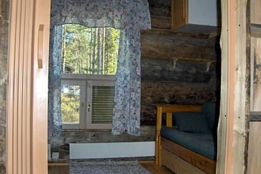 in Kemijärvi, Vuostimo Dorf - foto 12