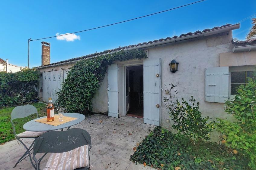 Le Four à Chaux - foto 18